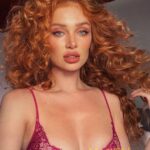 Проститутка Лора Интимсити