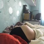 Индивидуалка Лида Интимсити