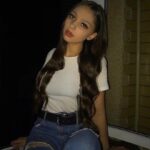 Шлюха Софья Интимсити