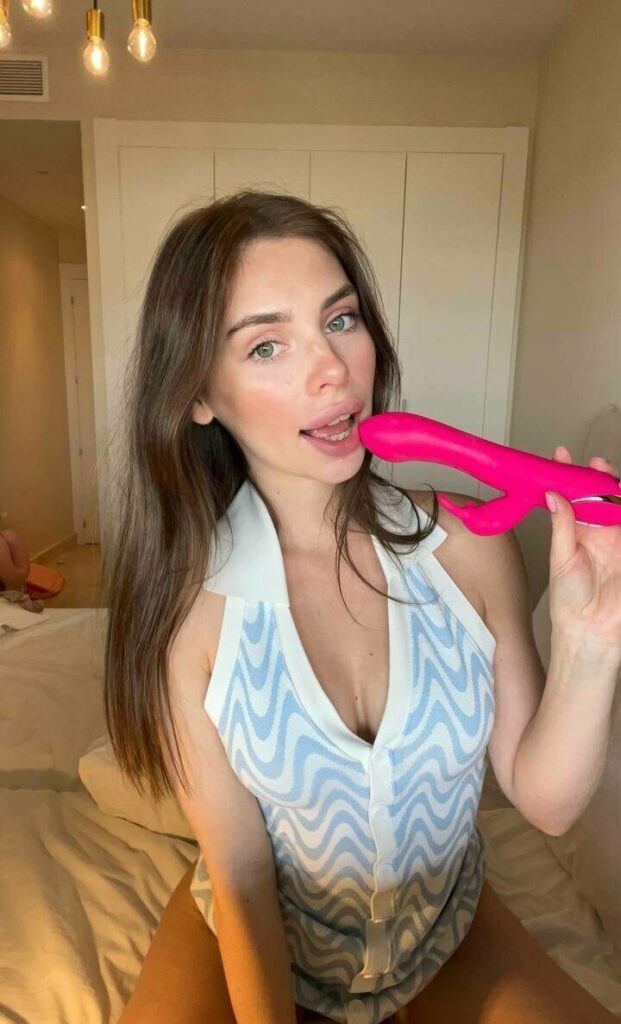 Индивидуалка Танька IntimCity