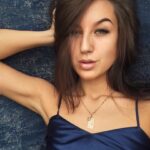 Путана Клава Интимсити