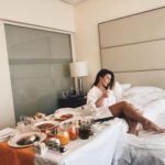 Индивидуалка Стася IntimCity