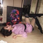 Индивидуалка ОЛЬГА IntimCity