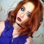 Индивидуалка Надежда Интимсити