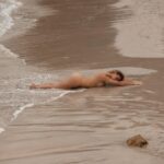 Проститутка Яна Интимсити