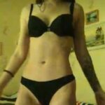 Эскортница Марфа IntimCity