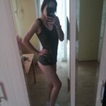 Шлюха Рада Интимсити