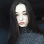 Индивидуалка Ариадна IntimCity