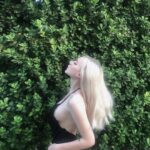 Шлюха Нуки Интимсити