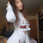 Путана Нуки IntimCity