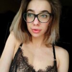 Проститутка Света Интимсити