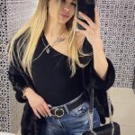 Путана 🎥 Лина IntimCity
