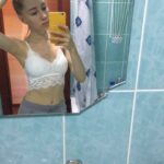 Эскортница Ира IntimCity