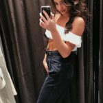 Эскортница 🎥 Анжела IntimCity