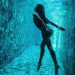 Путана Ладушка Интимсити