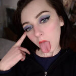 Путана Галина Интимсити