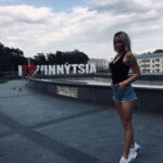 Путана Елена IntimCity