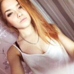 Шлюха Надежда Интимсити