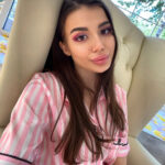 Индивидуалка Надя Интимсити