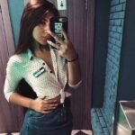 Индивидуалка Оксана Интимсити