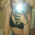 Шлюха Инга IntimCity