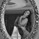 Проститутка Карина Интимсити