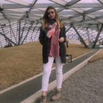 Элитная проститутка Ева IntimCity