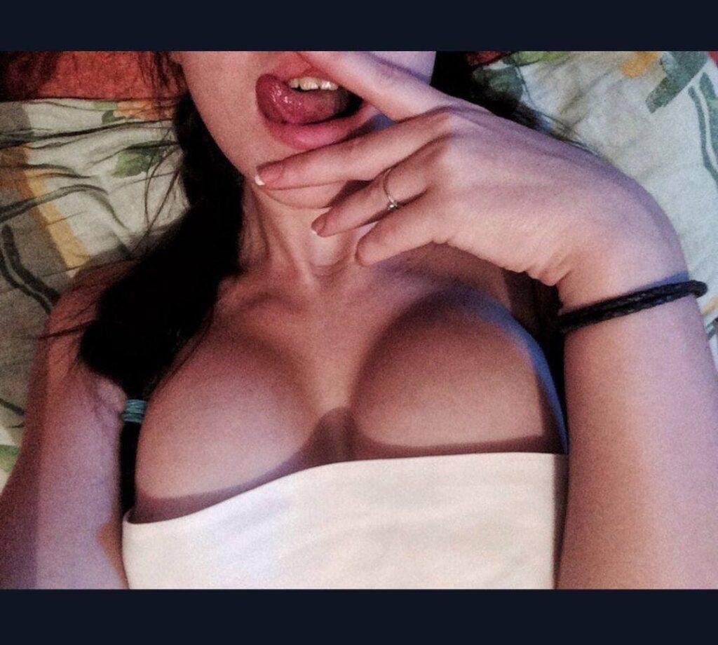 Индивидуалка Светка Интимсити