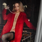 Шлюха Регина IntimCity