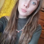 Проститутка Маруся Интимсити