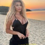 Индивидуалка Даша Интимсити