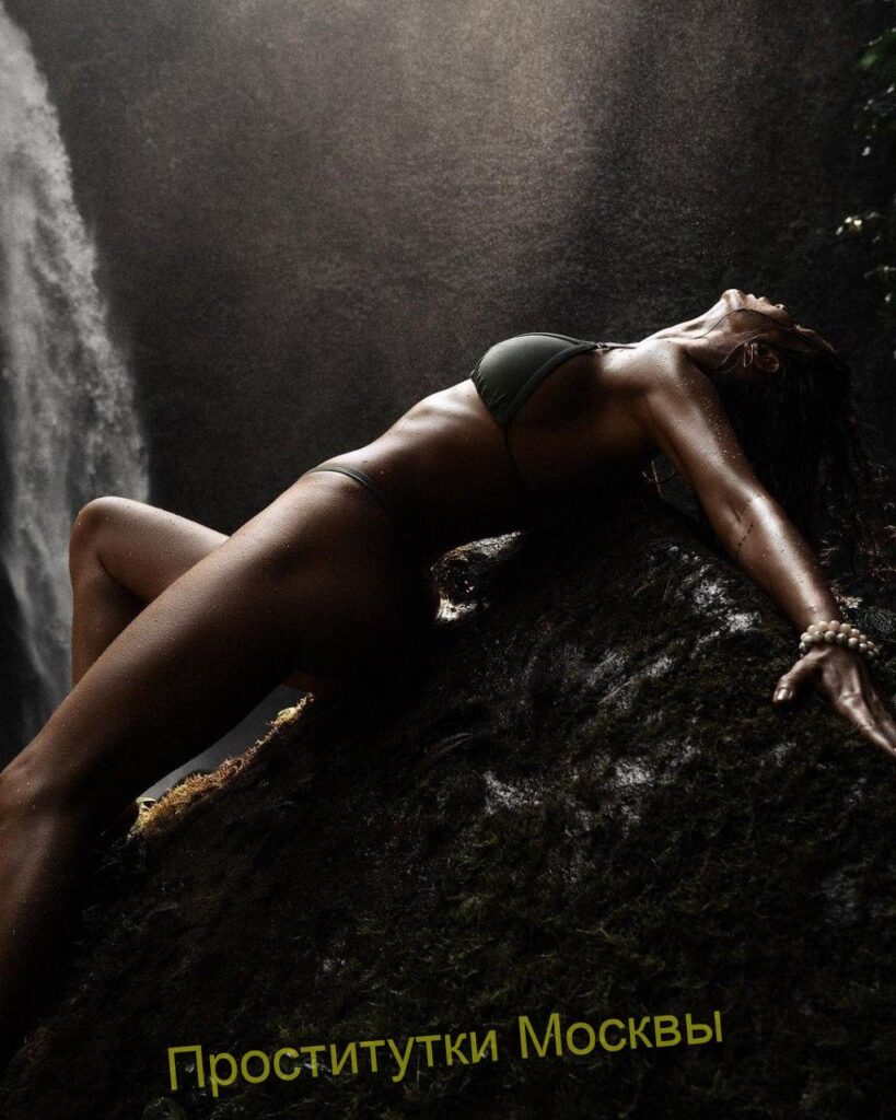 Шлюха Зара IntimCity