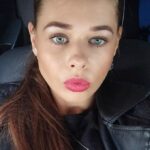 Проститутка 🎥 Руслана IntimCity