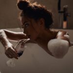 Эскортница Яна IntimCity