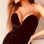 Путана Алена IntimCity