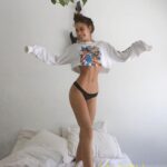 Индивидуалка Анастасия IntimCity