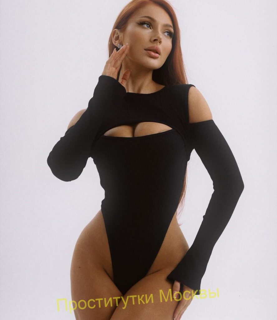 Шлюха Светик Интимсити