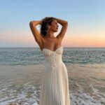 Эскортница Арина Интимсити