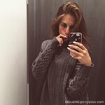 Проститутка Татьяна IntimCity