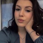 Шлюха 🎥 Карина Интимсити