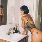 Проститутка Софья IntimCity