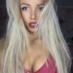 Элитная проститутка Ольга IntimCity