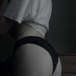 Проститутка Катя Интимсити