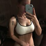 Индивидуалка Алиса Интимсити