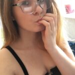 Элитная проститутка Машка IntimCity