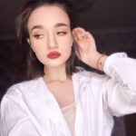 Элитная проститутка Милена Интимсити