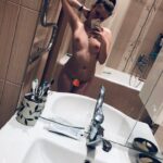 Путана Катерина Интимсити