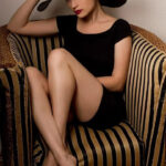 Проститутка ЯНА СЕКС Интимсити