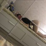 Проститутка Елизавета Интимсити