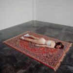 Эскортница Янка Интимсити